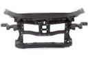 Lincoln Radiator Support