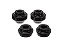Mercury Radius Arm Bushing