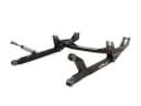 Radius Arm