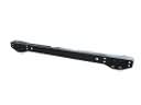 1994 Ford Ranger Rear Crossmember