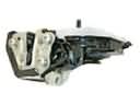 Mercury Rear Passenger Door Handle Latch
