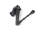 Mercury Ride Height Sensor