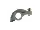 1994 Ford Ranger Rocker Arm