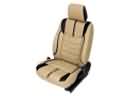 Seat Covers
