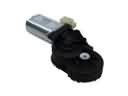 Mercury Seat Motor