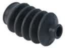 Mercury Shift Linkage Boot