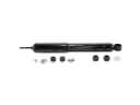 1994 Ford Ranger Shock Absorber