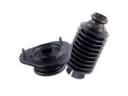 Shock and Strut Boot, Strut Dust Boot
