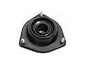 Shock And Strut Mount