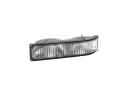 1994 Ford Bronco Side Marker Light