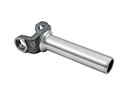 1994 Ford Ranger Slip Yoke
