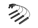 1994 Ford Ranger Spark Plug Wire