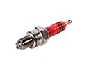 Mercury Spark Plug