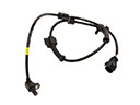 Ford Speed Sensor