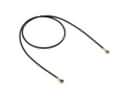 Mercury Speedometer Cable