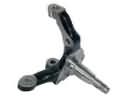 1994 Ford Ranger Spindle