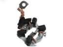 Ford Starter Brush