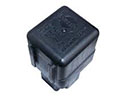 Starter Relay