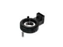Mercury Steering Angle Sensor