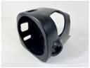 Lincoln Steering Column Cover