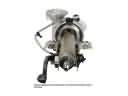 Steering Column