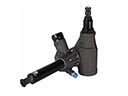 1994 Ford Ranger Steering Gear Box