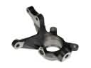 Mercury Steering Knuckle