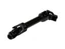 Steering Shaft