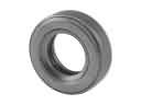 Mercury Strut Bearing