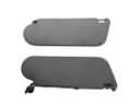 Sun Visor