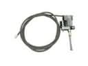 Ford Edge Sunroof Cable