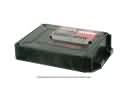 Suspension Control Module