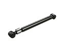 Mercury Suspension Strut Rod