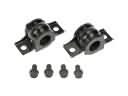 1994 Ford Ranger Sway Bar Bracket
