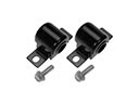 1994 Ford Ranger Sway Bar Bushing