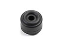 Mercury Sway Bar Link Bushing