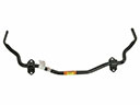 Ford Police Interceptor Sedan Sway Bars