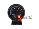 Tachometer