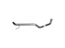 Mercury Tail Pipe