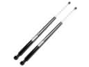 Mercury Tailgate Lift Support