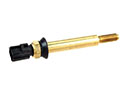 1994 Ford Ranger Temperature Sender