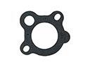 Mercury Thermostat Gasket