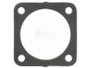 Mercury Throttle Body Gasket