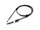 Throttle Cable