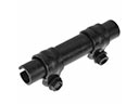 1994 Ford Ranger Tie Rod Adjusting Sleeve