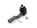 1994 Ford Ranger Tie Rod End