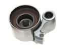 1994 Ford Ranger Timing Belt Idler Pulley