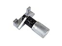 Timing Belt Tensioner, Engine Timing Belt Tensioner