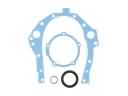 1994 Ford Ranger Timing Cover Gasket
