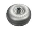 Ford Ranger Torque Converter